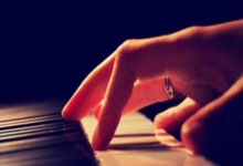 葡萄牙女足国家队备战亚洲杯