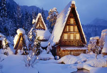 巴黎圣日耳曼擒杀对手晋级欧冠半决赛！