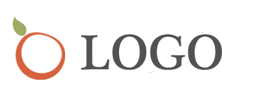  BB体育 -贝博体育官网 - BB Sport