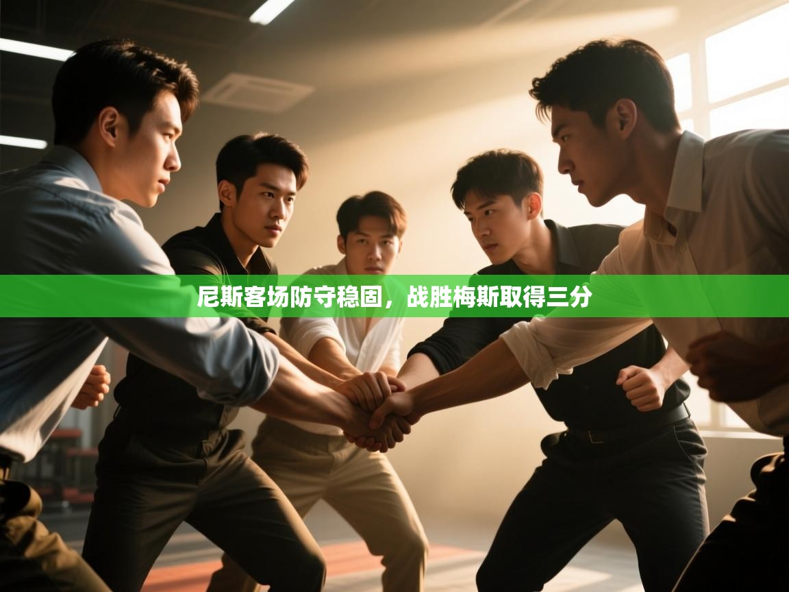 尼斯客场防守稳固，战胜梅斯取得三分