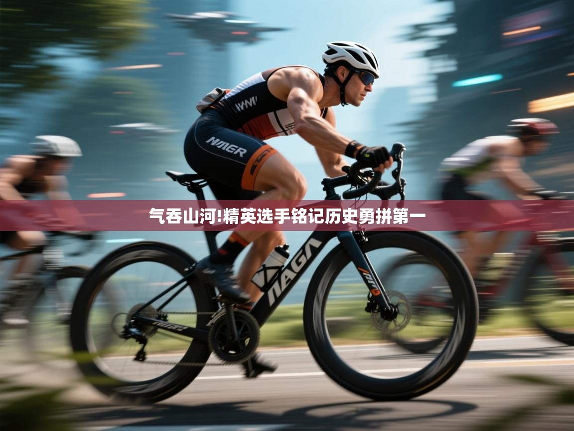 气吞山河!精英选手铭记历史勇拼第一  第1张